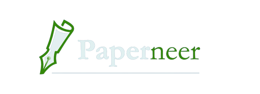 paper writing services for students