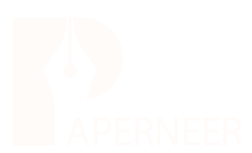 Paperneer-Logo