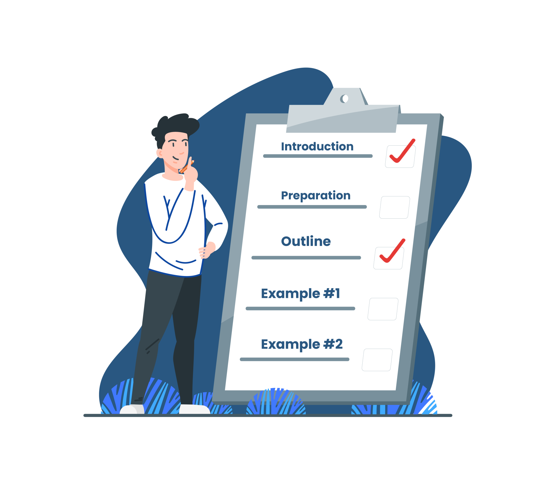 Get the best Beginner’s Guide to Writing an Essay