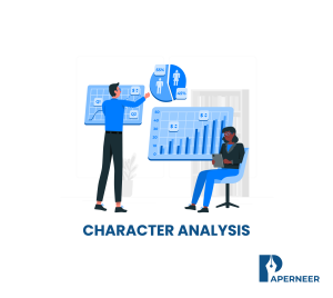 Character Analysis